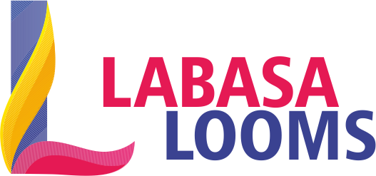 LABASALOOMS